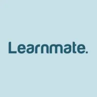 Learnmate Tutoring