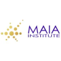 The Maia Institute