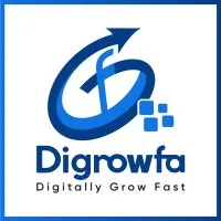 Digrowfa