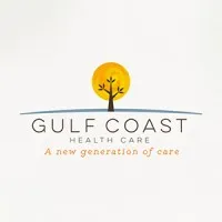 Gulf Coast Health Care