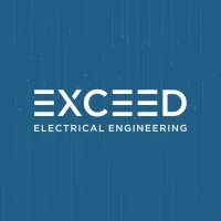 Exceed Electrical Engineering Ltd.