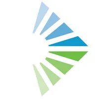 Community Living Campbellford/Brighton