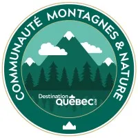 Communauté montagnes et nature par DQC