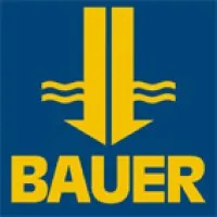 Bauer Foundation Corp.