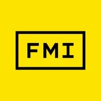 FMI Field Management Ireland