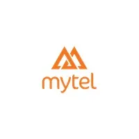 Telecom International Myanmar