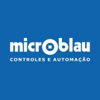 Microblau Controles e Automação