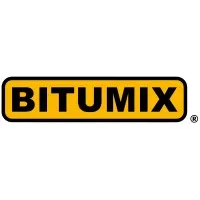 BITUMIX S.A.