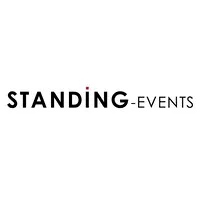 STANDING-EVENTS