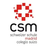 Swiss School Madrid