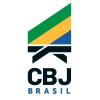 CBJ - CONFEDERAÇÃO BRASILEIRA DE JUDÔ
