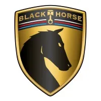 Black Horse Garage