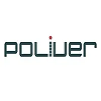 Poliver Srl