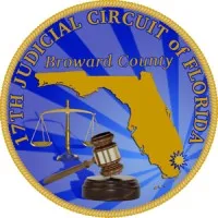 Seventeenth Judicial Circuit of Florida