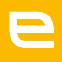 Academedia Eductus AB