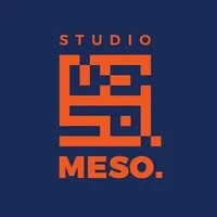 StudioMESO.