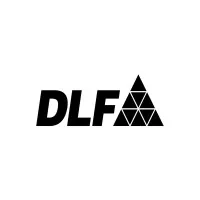 DLF Projects Ltd.
