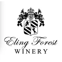 Eling Forest Winery