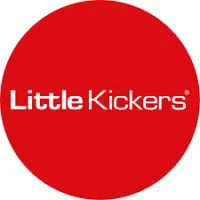 Little Kickers Metro