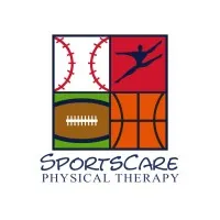 Sportscare Institute