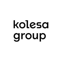 Kolesa Group