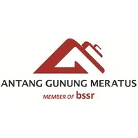 PT Antang Gunung Meratus (Baramulti Group)
