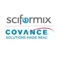 Sciformix