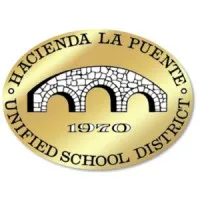 Hacienda La Puente Unified School District