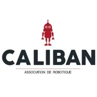 Association Caliban