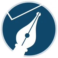 CISIA - Consorzio Interuniversitario