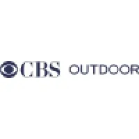 CBS Outdoor France