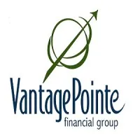 VantagePointe Financial Group