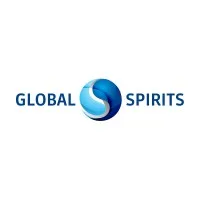Global Spirits