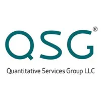 QSG