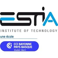 Ecole Supérieure des Technologies Industrielles Avancées