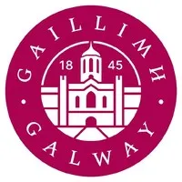 National University of Ireland, Galway