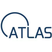 Atlas Engineering Group