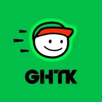 Giaohangtietkiem