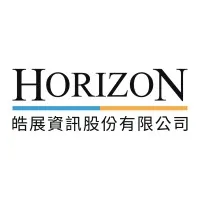 皓展資訊股份有限公司