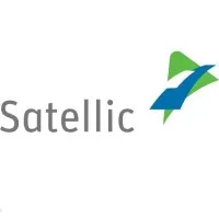 Satellic NV