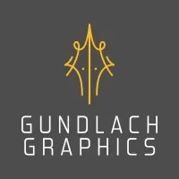 Gundlach Graphics LLC