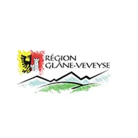 Région Glâne-Veveyse