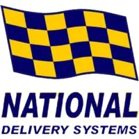 National Delivery Systems, Inc