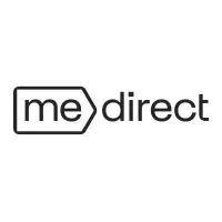 MeDirect Malta