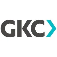 GKC - The Greater Knowledge Company
