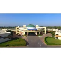 College of Food Processing Technology & Bio Energy , Anand Agricultural University