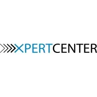 XpertCenter SA