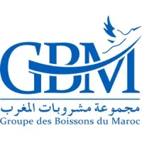 GROUPE DES BOISSONS DU MAROC