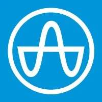 Yamaichi Electronics Deutschland GmbH