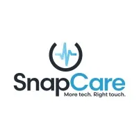 SnapNurse